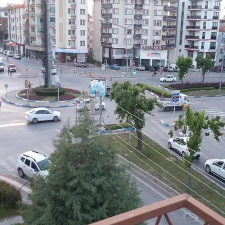 Arda Yurdu Ve Pansiyonu